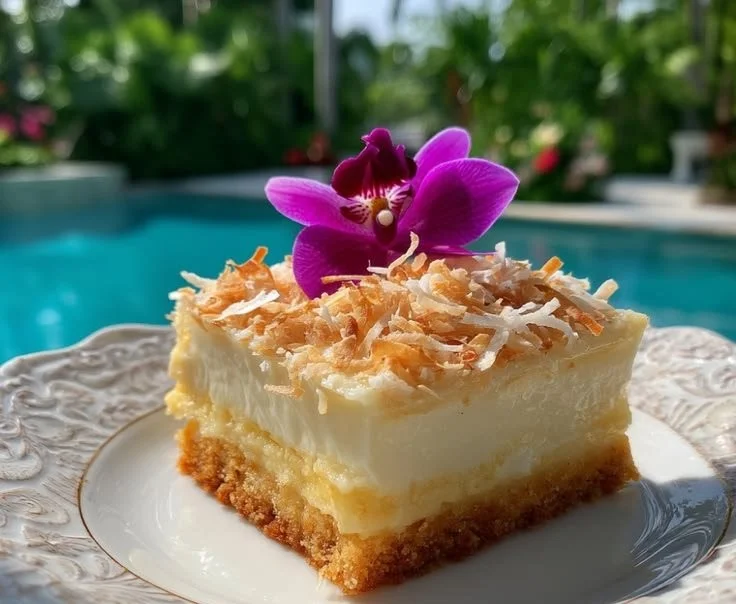 Delicious husband cake topped with frosting and garnished, perfect dessert idea.