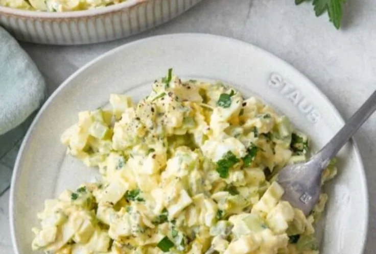Delicious low-calorie high-protein meals for weight loss and nutrition